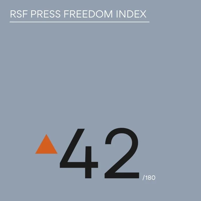 North Macedonia - RSF Press Freedom Index.jpg