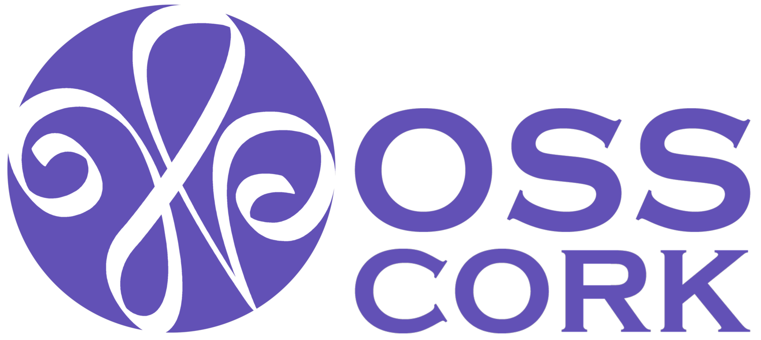 OSS Cork