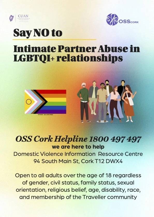 reachOUT awareness poster_1 2.jpg