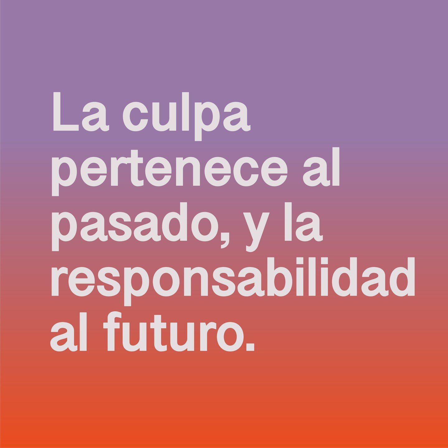 &iquest;Te arrepientes de c&oacute;mo has gestionado un conflicto con tu hijo/a?&iquest;Te has sentido desbordado/a y le has gritado o amenazado? &iquest;Le has dejado hacer lo que le da la gana porque no puedes m&aacute;s? 

🙃 Probablemente s&iacut