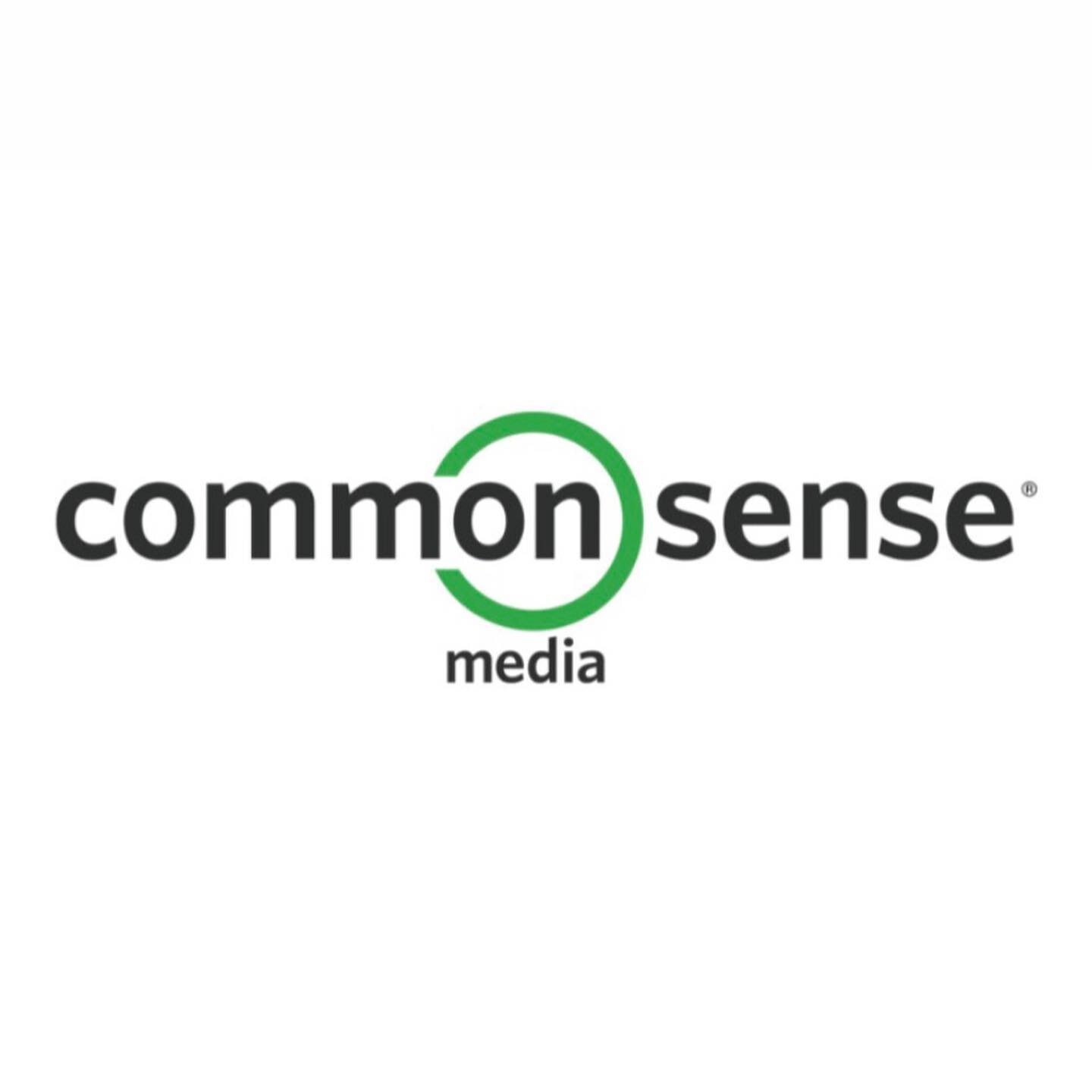 ⭐ MiniMind recomienda: @commonsenseorg⭐
 
Common Sense Media Organization es una organizaci&oacute;n sin &aacute;nimo de lucro americana que se dedica a fomentar un uso adecuado y educativo de las nuevas tecnolog&iacute;as.

En sus redes podr&eacute;