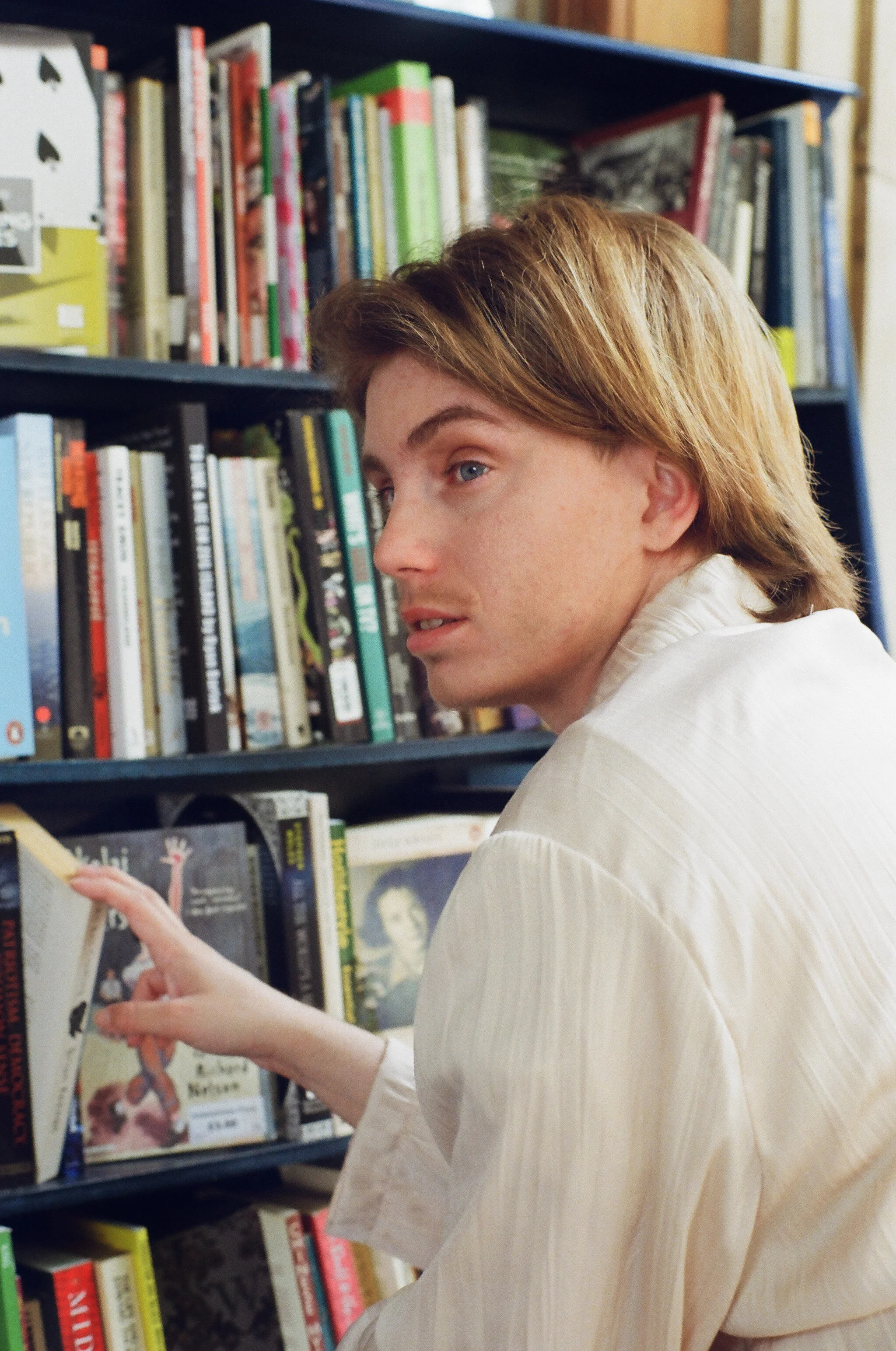 178650010035retouched copy-2.jpg