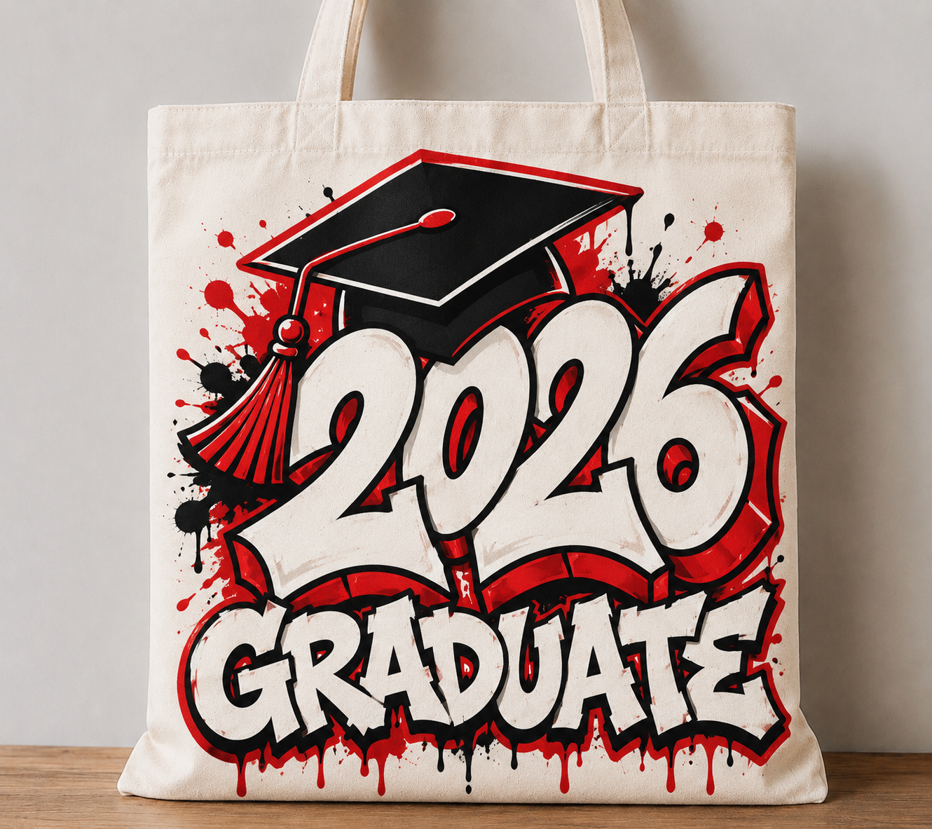F479000F-1D95-4A31-A339-FB0642BD8ED6.png