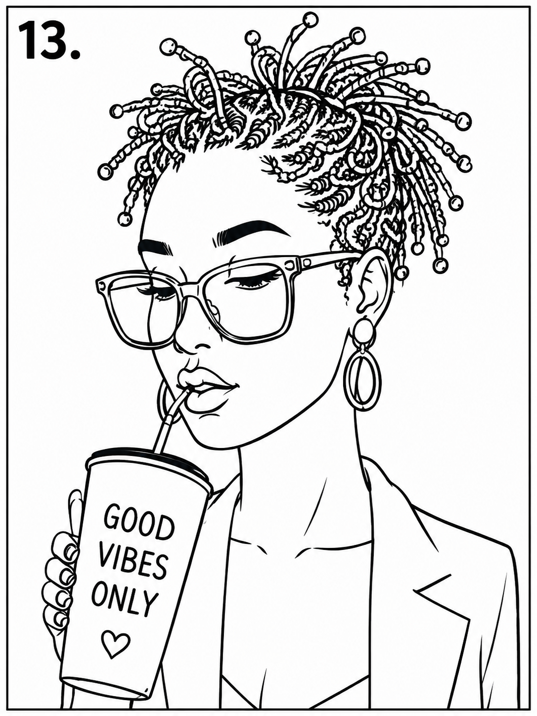5885135D-2DF5-4BA7-A5BE-09EE24509966.png