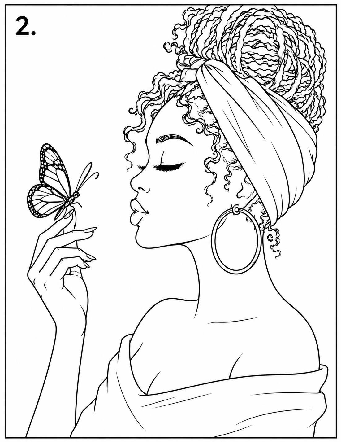 EC39CEF3-49B5-4798-B39A-7D2593A7BA5B.png