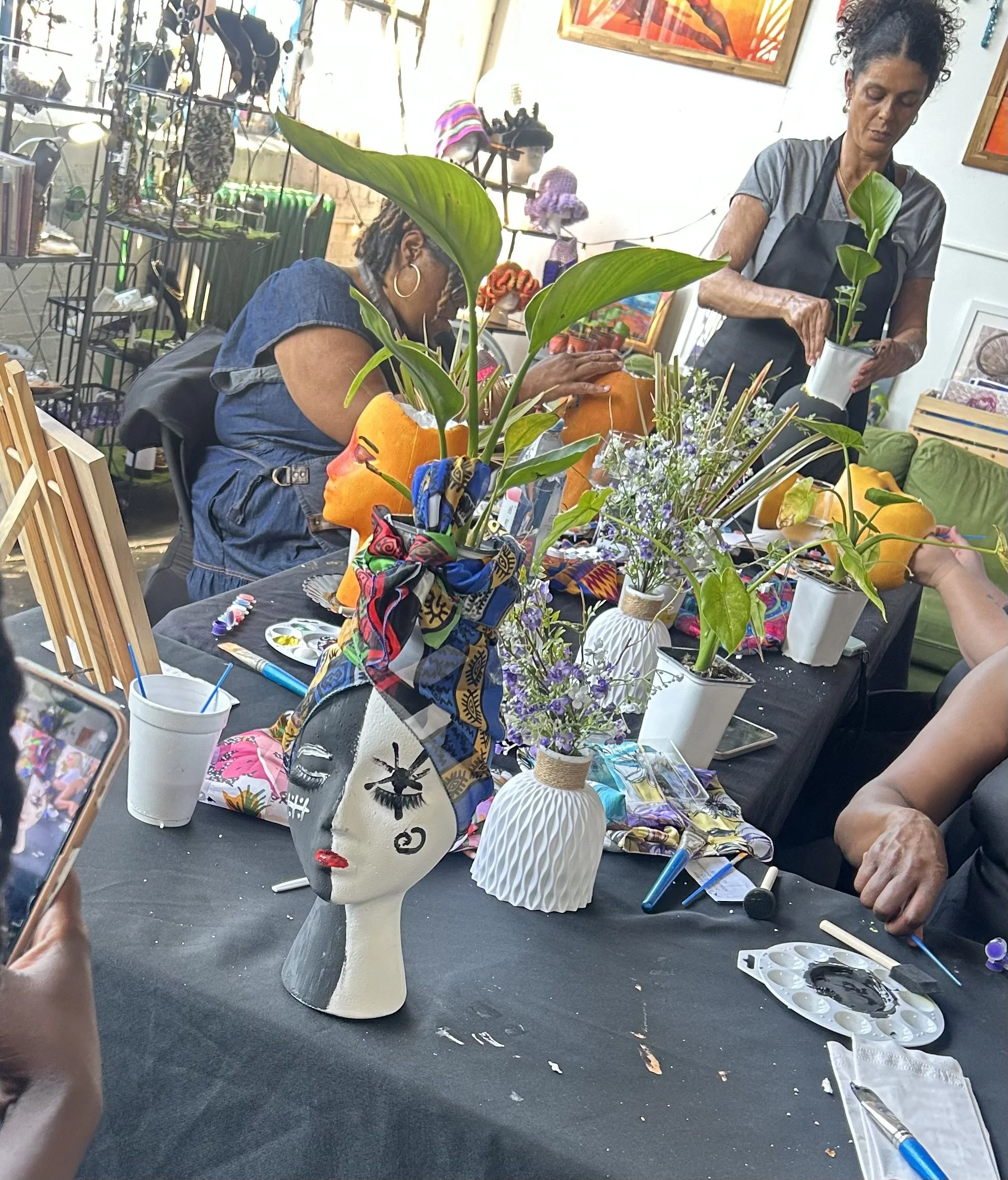 IMG_6026.jpeg