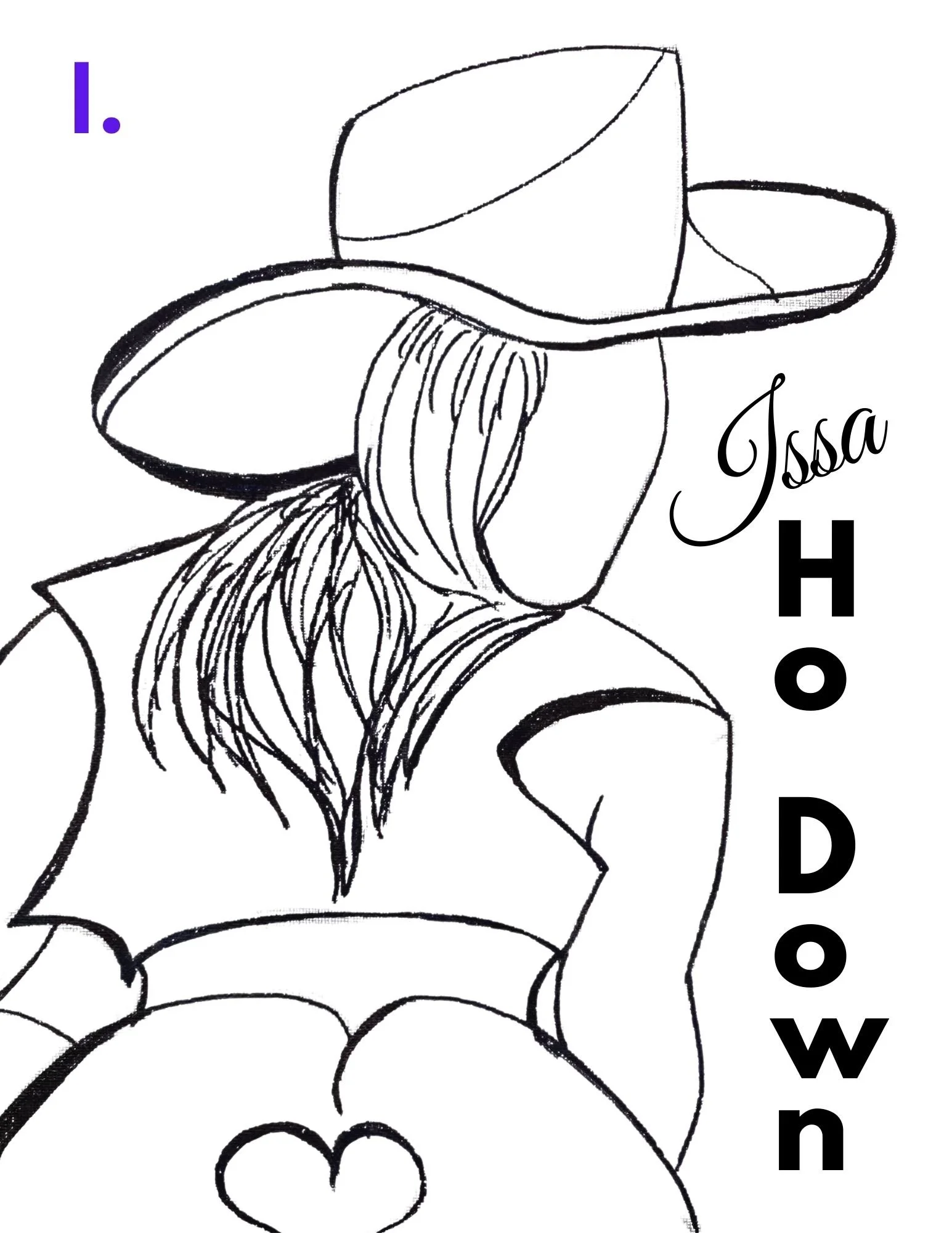 Pink Purple Illustration Funny Sketchbook  - 11.JPG