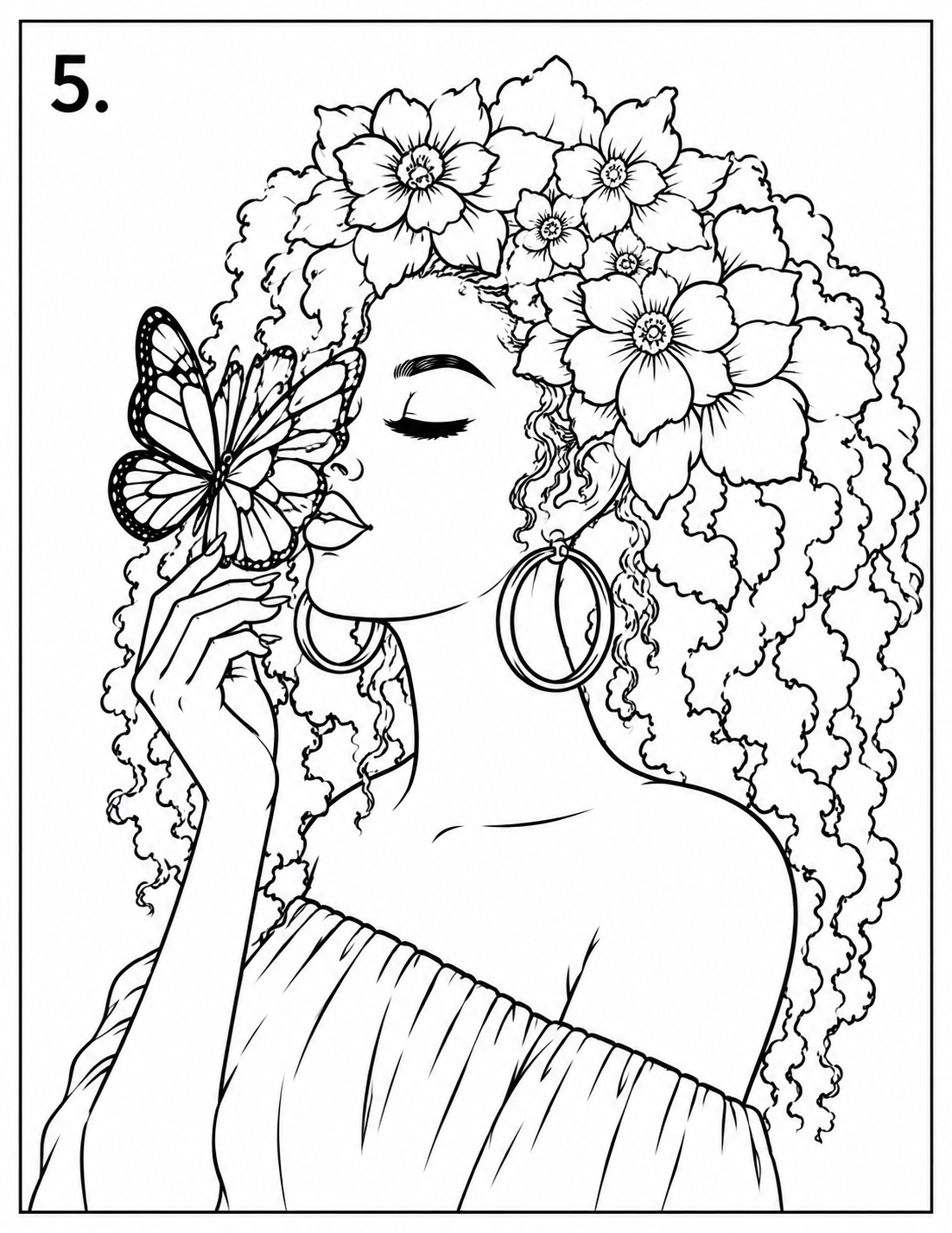CCDE8D12-5A68-4A98-BA99-B8923445220D.png