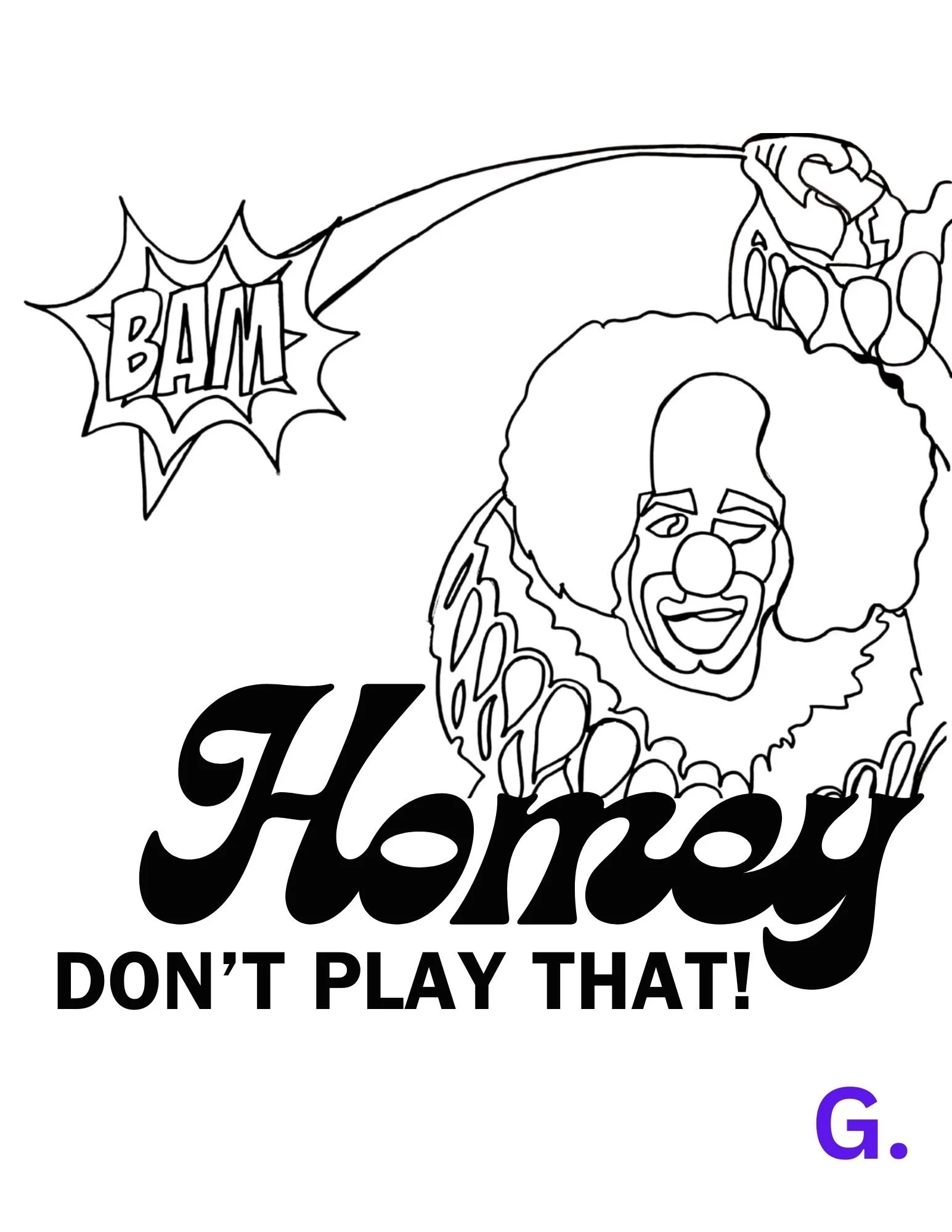 Pink Purple Illustration Funny Sketchbook  - 9.JPG