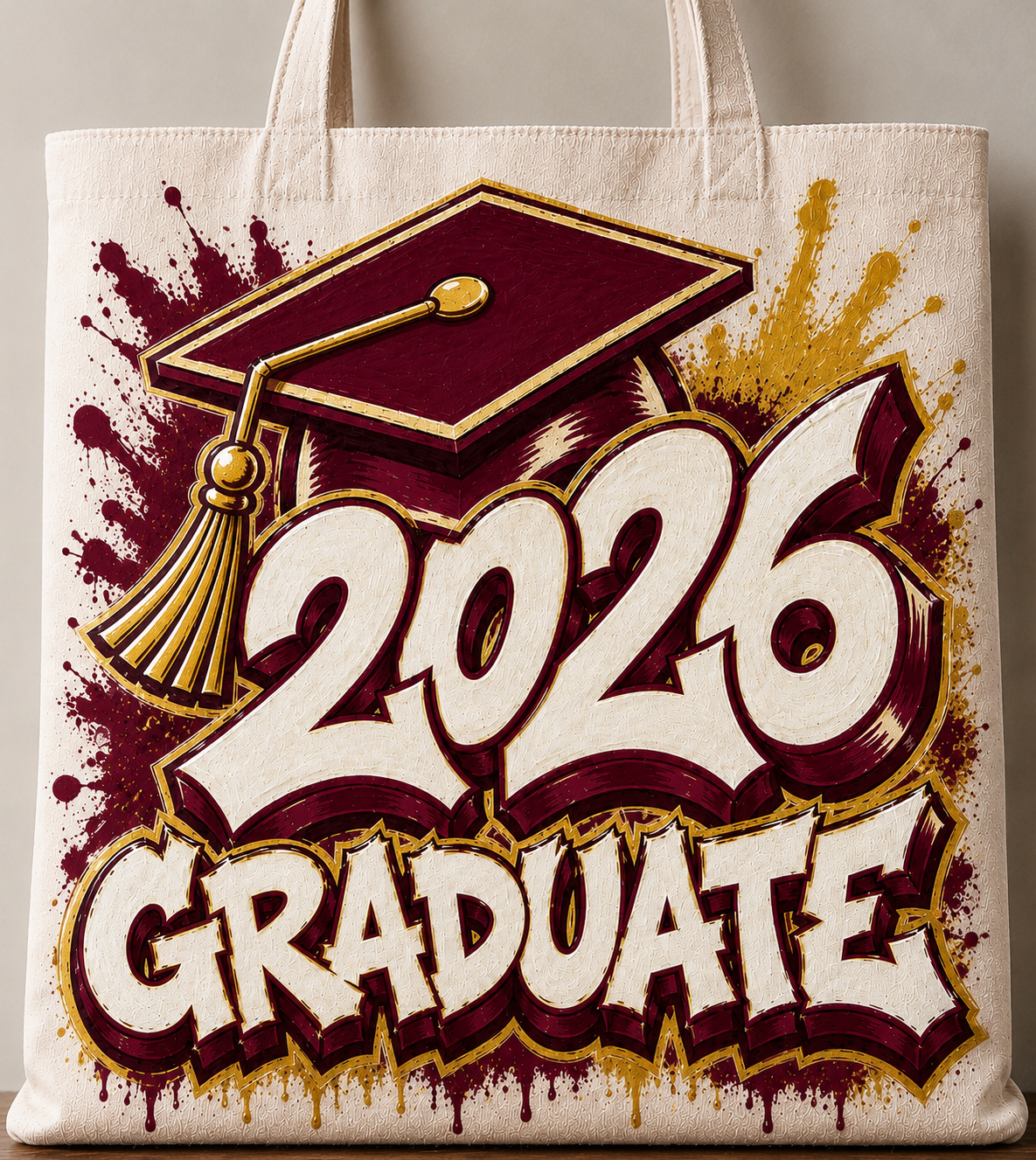 B2891B9B-0DE1-4F1F-8137-B44B0450A42D.png