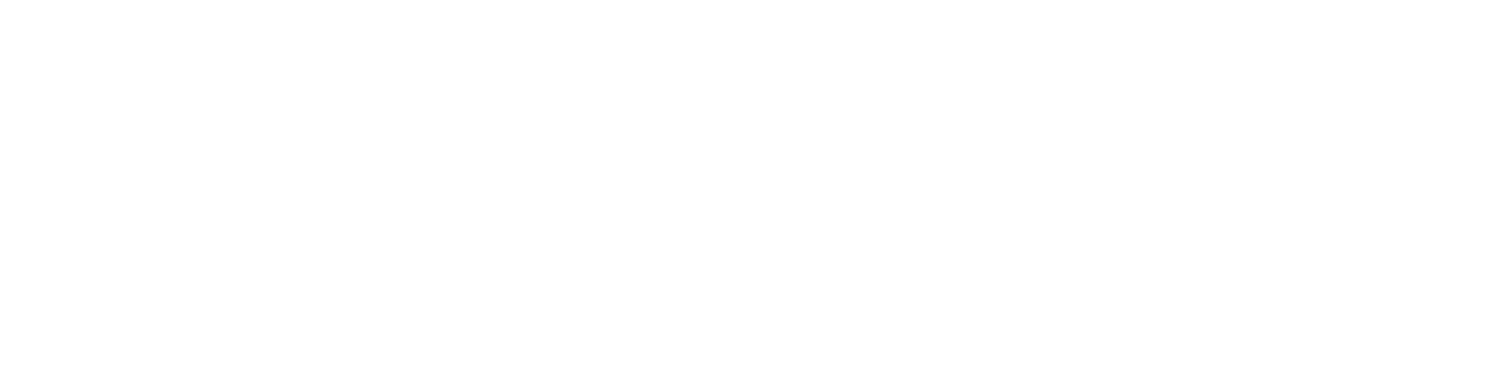 Cinema