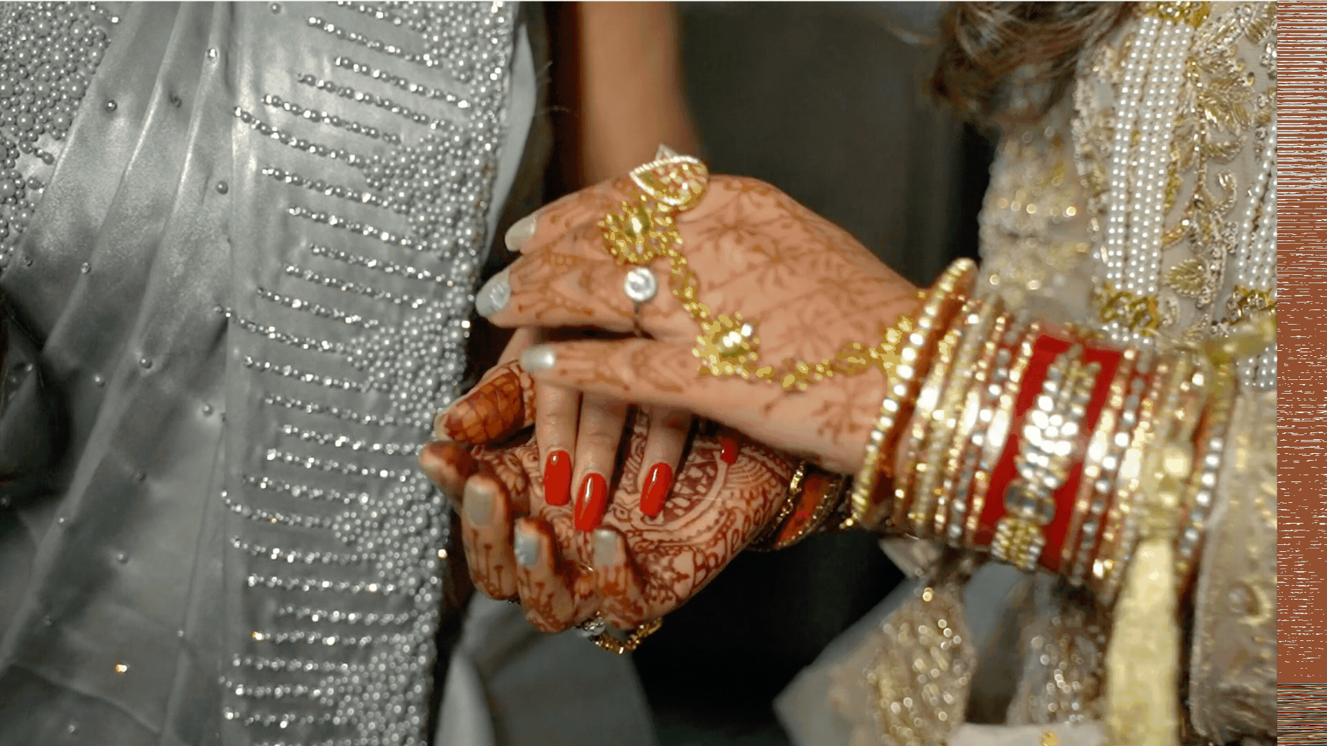 2021-06-23 21.49.13.gif