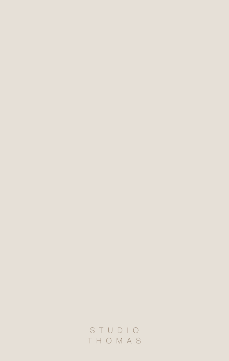 Screenshot+2025-09-24+at+3.29.42%E2%80%AFPM.png