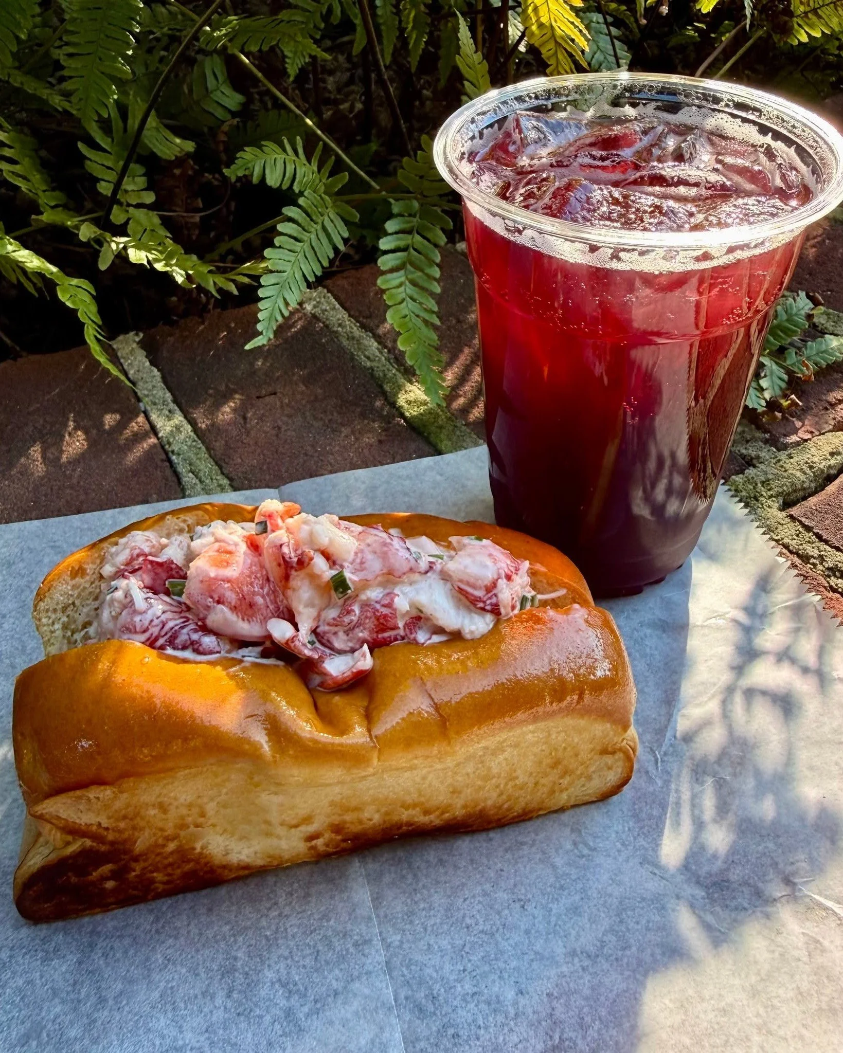 Check out @knuckies NEW MENU DROP! 
The hoagies just got an upgrade with new items like The Bear Authority, Pastrami Street Crunch, and The Maine Event lobster roll (limited daily), to classic favorites done the Knuckies way. Stop by and taste what's