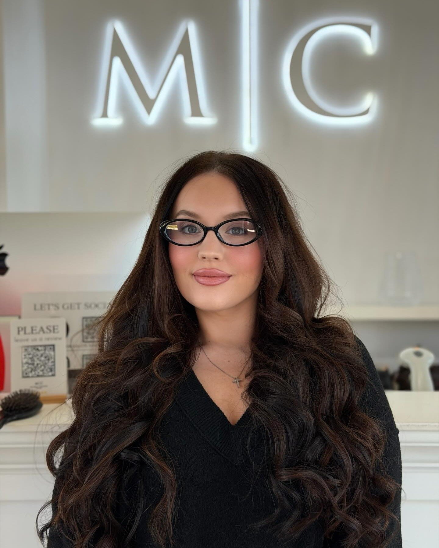 🌸🌼Refresh your hair for Spring at Michele Coulter Salon and Boutique! Looking for a layered cut? Got you covered! Fresh color and bold new style? No problem! ✂️
Call for an appointment today: 404.261.2212

#salon #hairsalon #miltonsalon #hairstyles