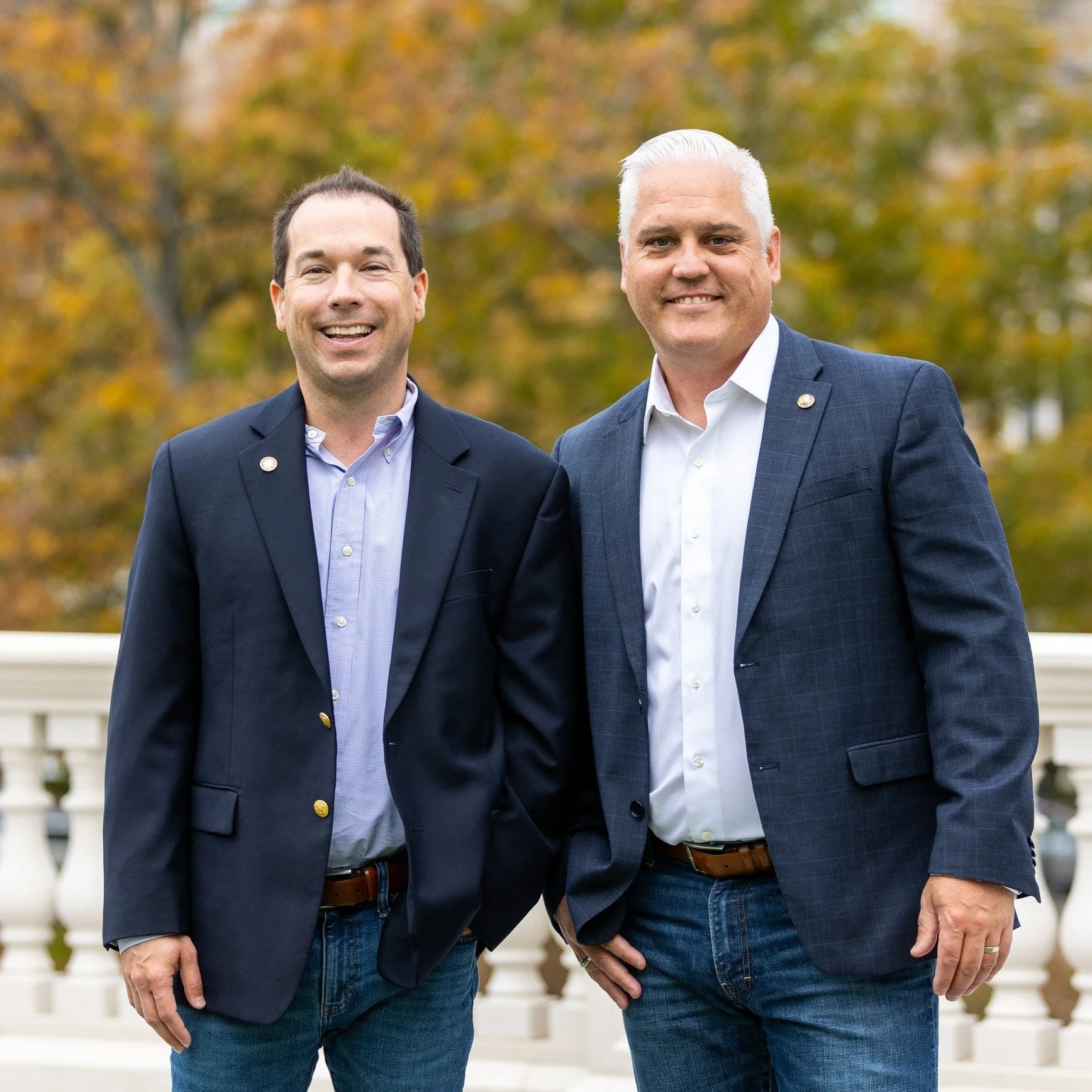 We are happy to announce Specialty Tax Group (STG) is moving to Crabapple Market! It will be a new office, but the same commitment to excellence for this established, local business. Specialty Tax Group (STG) specializes in high-impact tax strategies