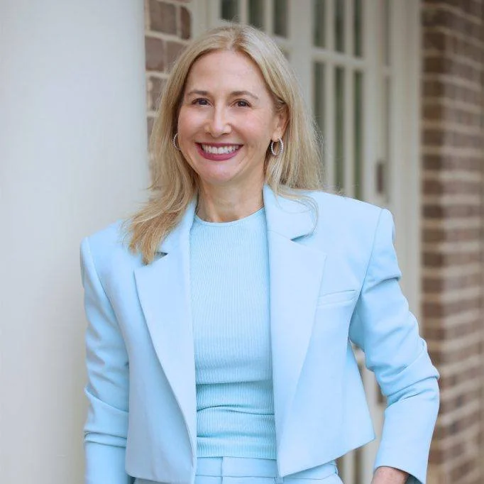 For the BEST dental care in the Milton/Alpharetta area, you can trust Dr. Sarah Roberts, Dr. Stuart Knight and Dr. Megan Simpson at @crabappledental! They help their patients maintain healthy smiles and they are on the cutting edge of technology to b