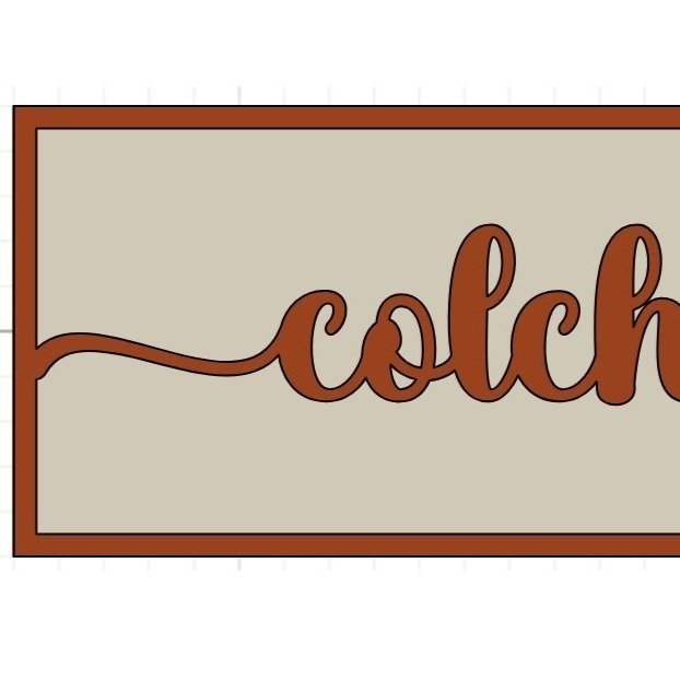 Colchester%2BSign.jpg