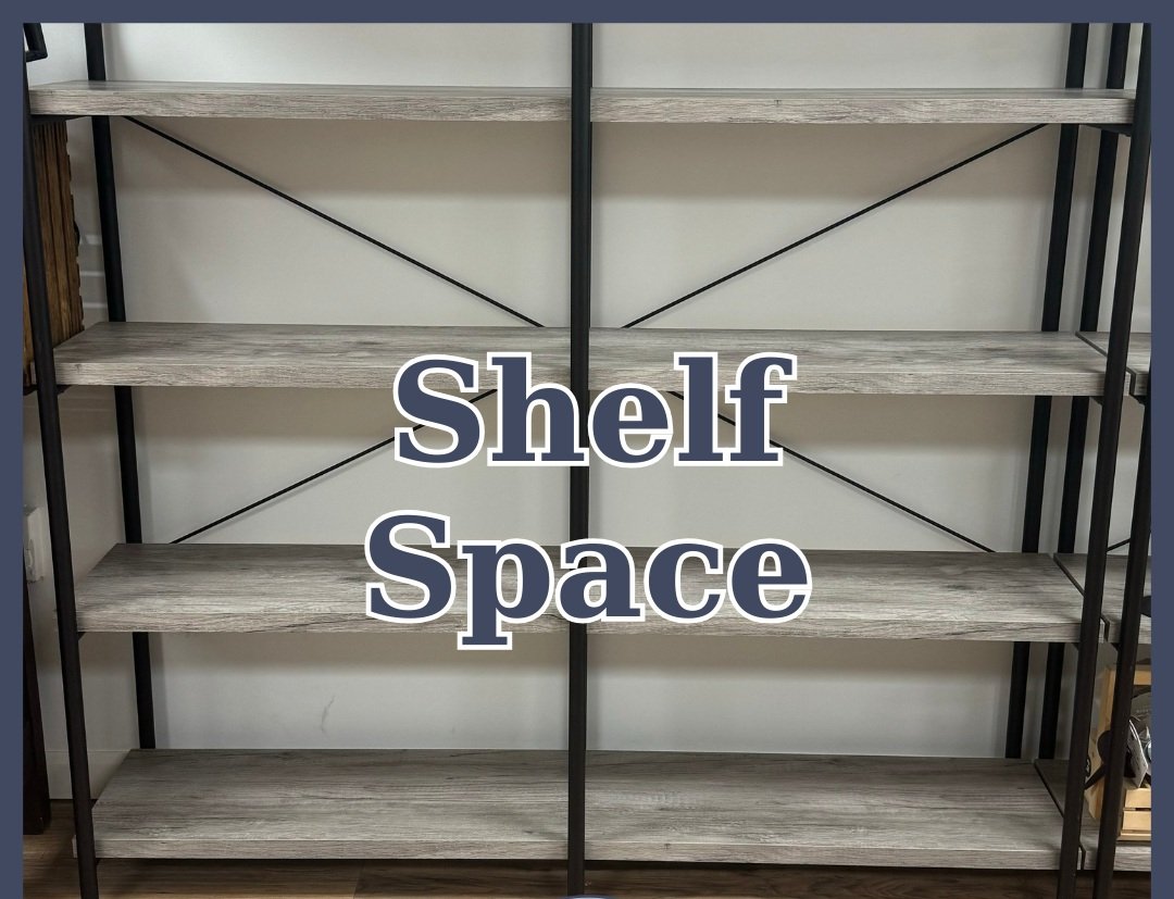 Shelf+Space.jpg