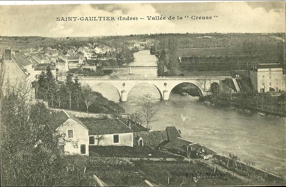 carte-postale-saint-gaultier-76438.jpg