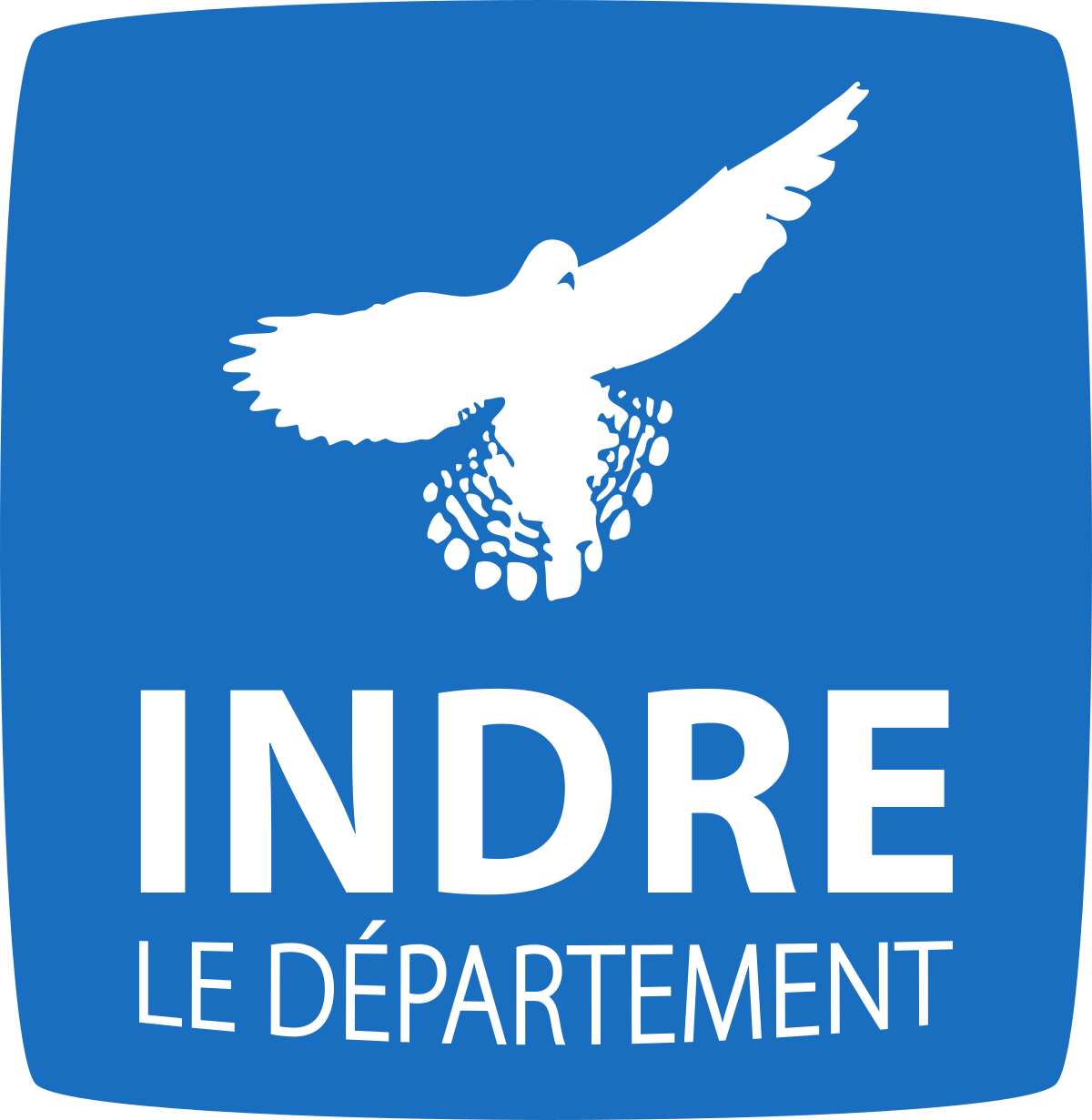 Logo Département Indre.png