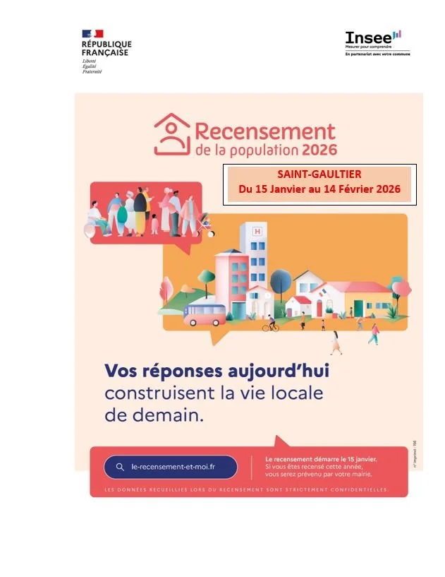 Recencement 2025 1.JPG