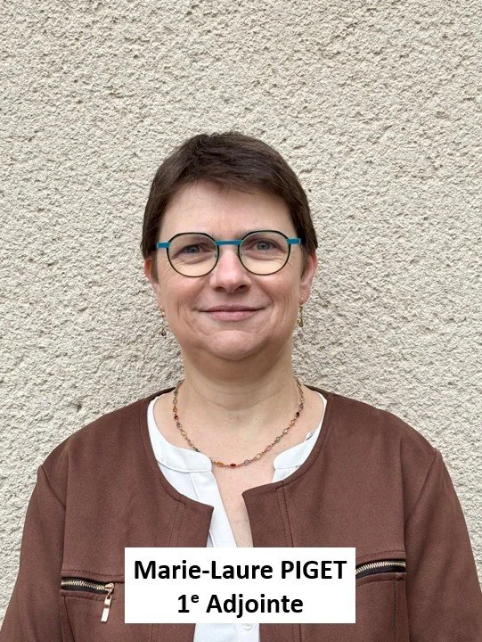 Marie Laure.jpg