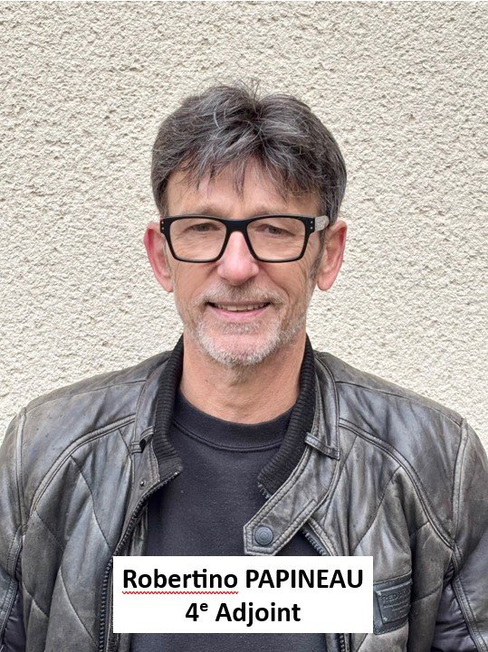 Robert.jpg