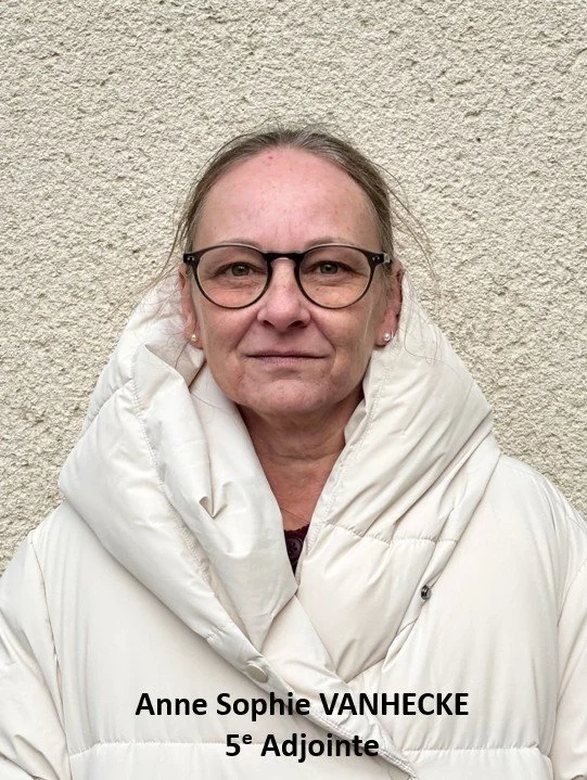 Anne Sophie .jpg