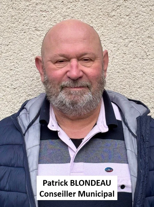 Patrick BLONDEAU.jpg