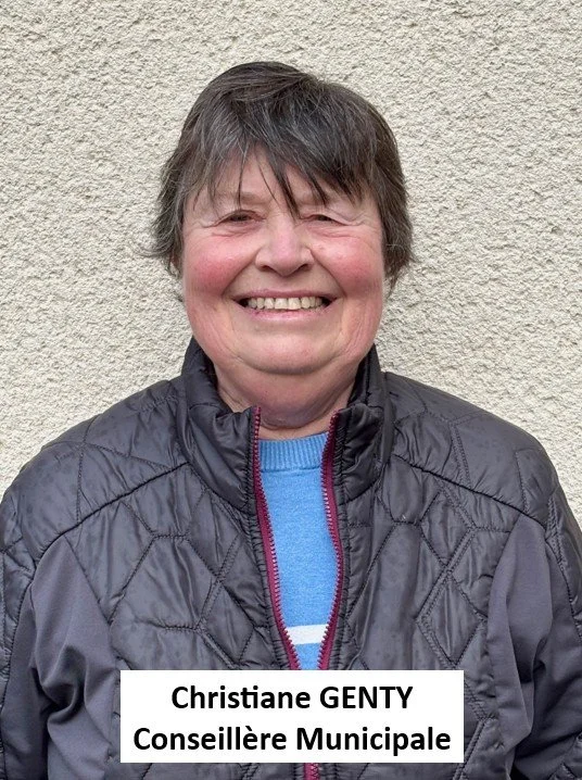 Christiane GENTY.jpg
