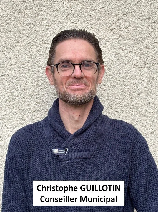 Christophe.jpg