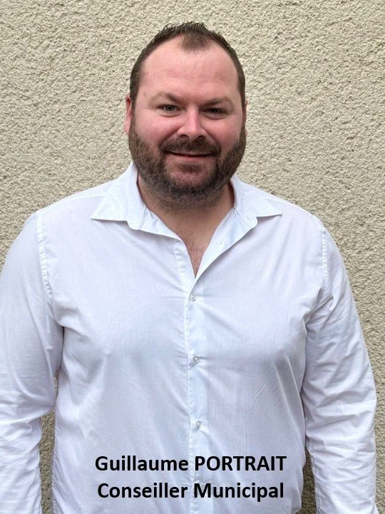 Guillaume PORTRAIT.jpg