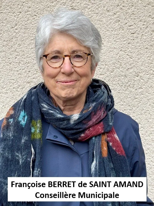 Francoise BERRET.jpg