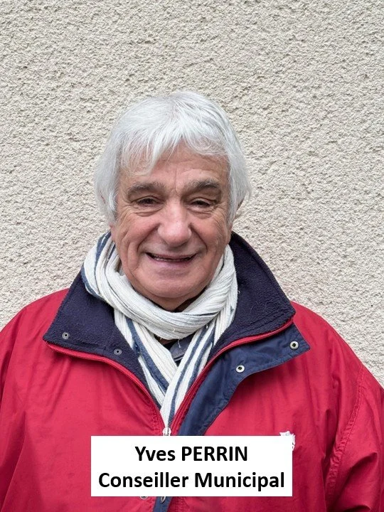 Yves PERRIN.jpg