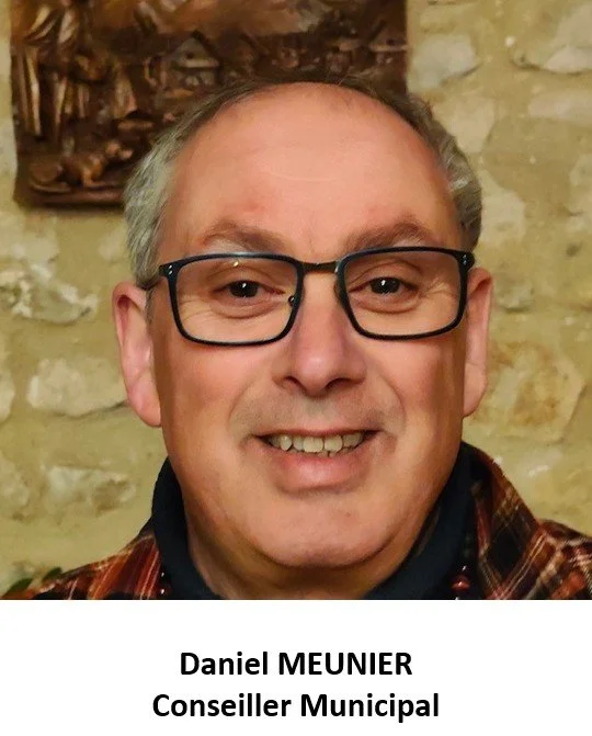 Daniel.jpg
