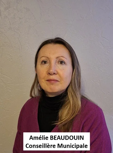 Amélie.jpg