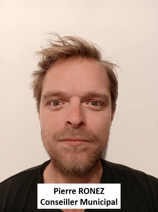 Pierre RONEZ.jpg
