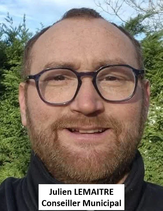 Julien.jpg