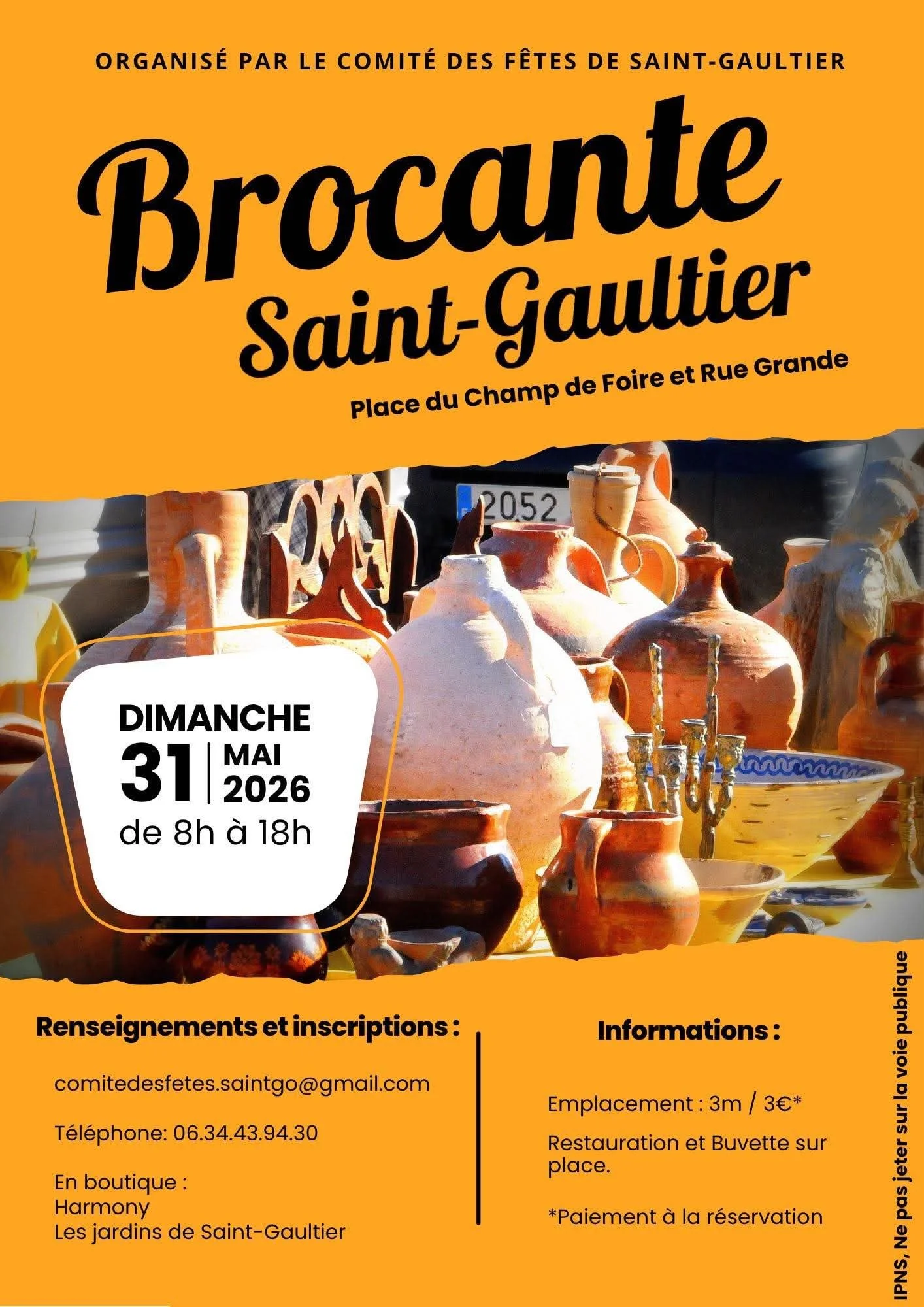 Brocante 31 05 2026.jpg