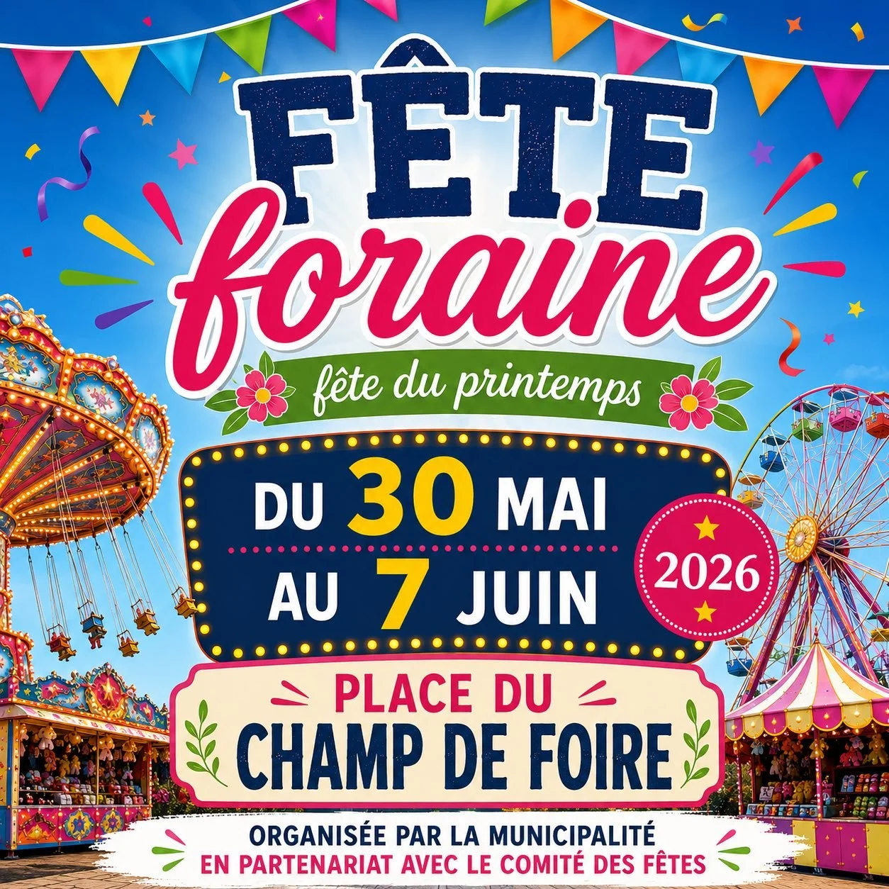 fete foraine 2026.jpg