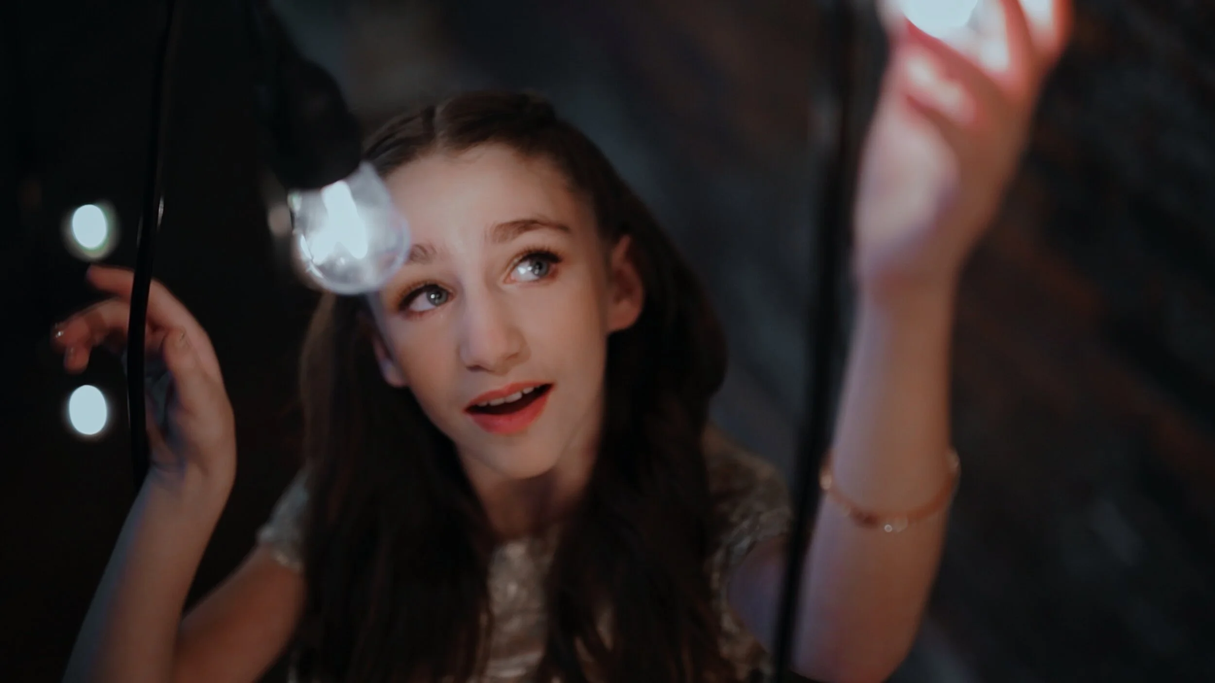 Thumbail 3_1.10.1.jpg