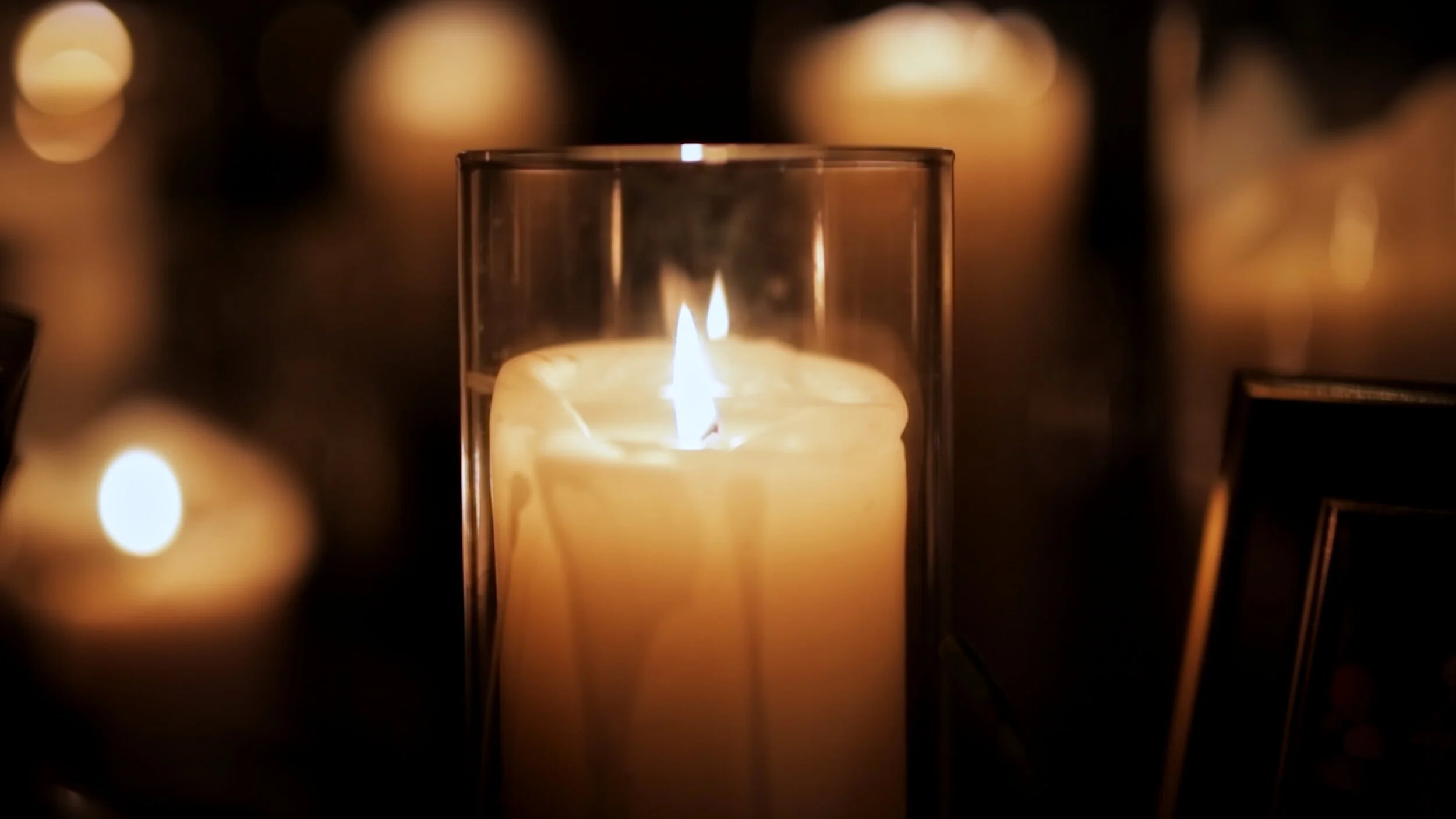 Thumbnail 4_1.1.1.jpg