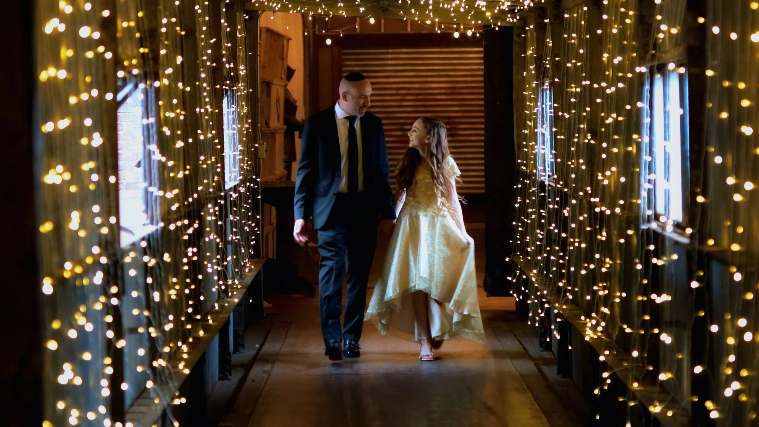 tumbnail 5_1.55.1.jpg