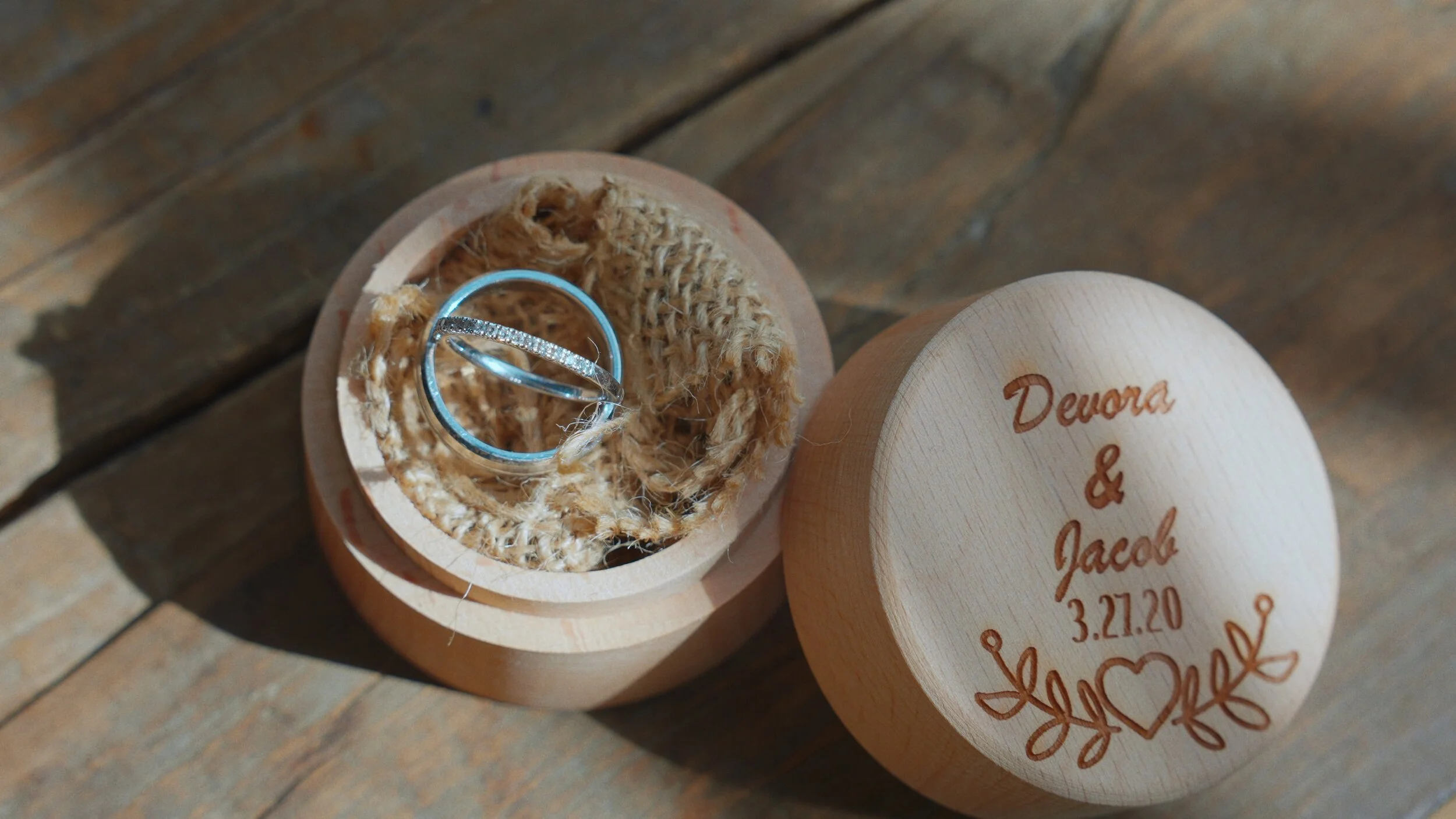 Jacob & Dev_2.42.1.jpg