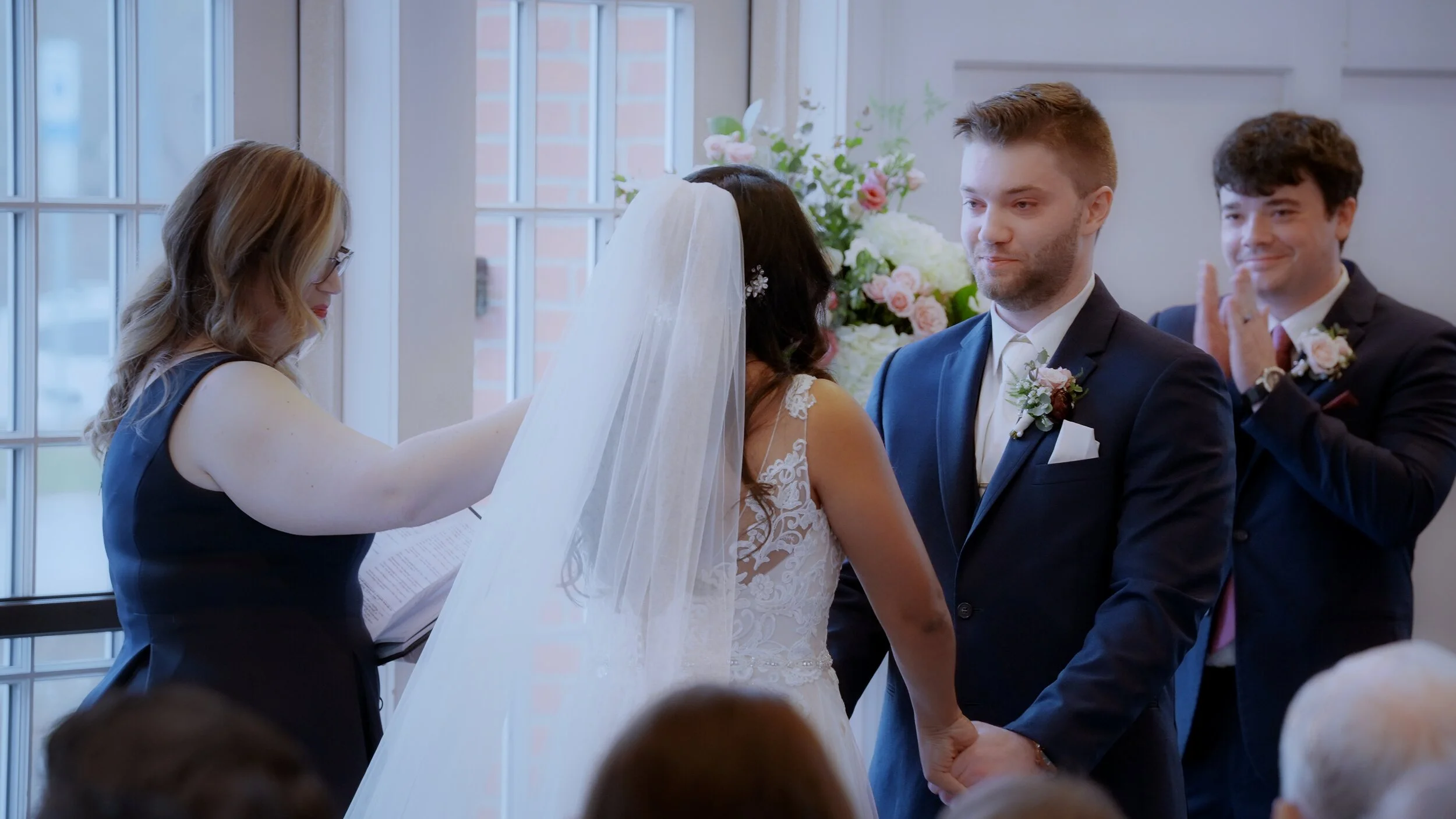 Jacob & Dev_1.23.1.jpg