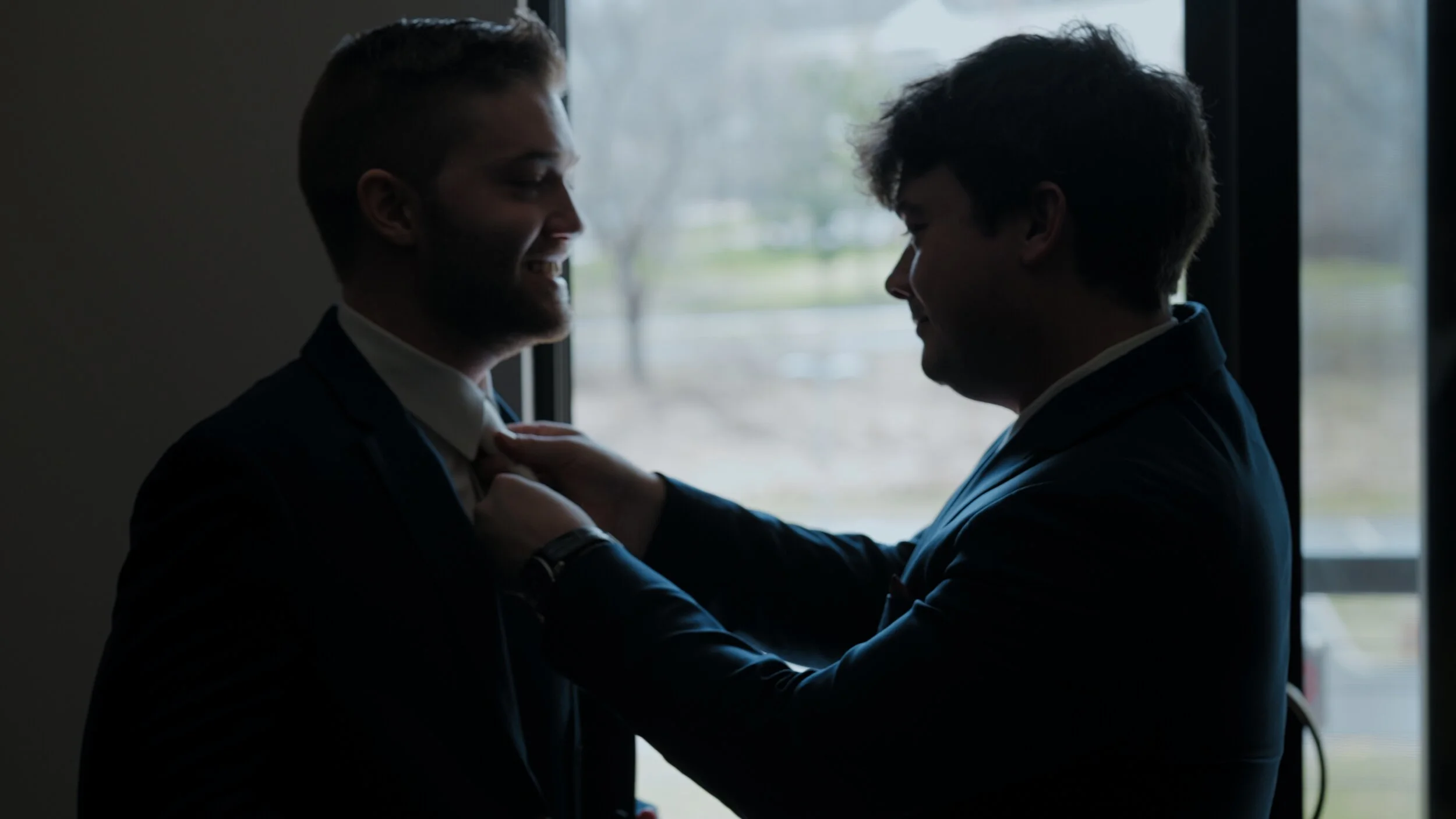 Jacob & Dev_1.3.1.jpg