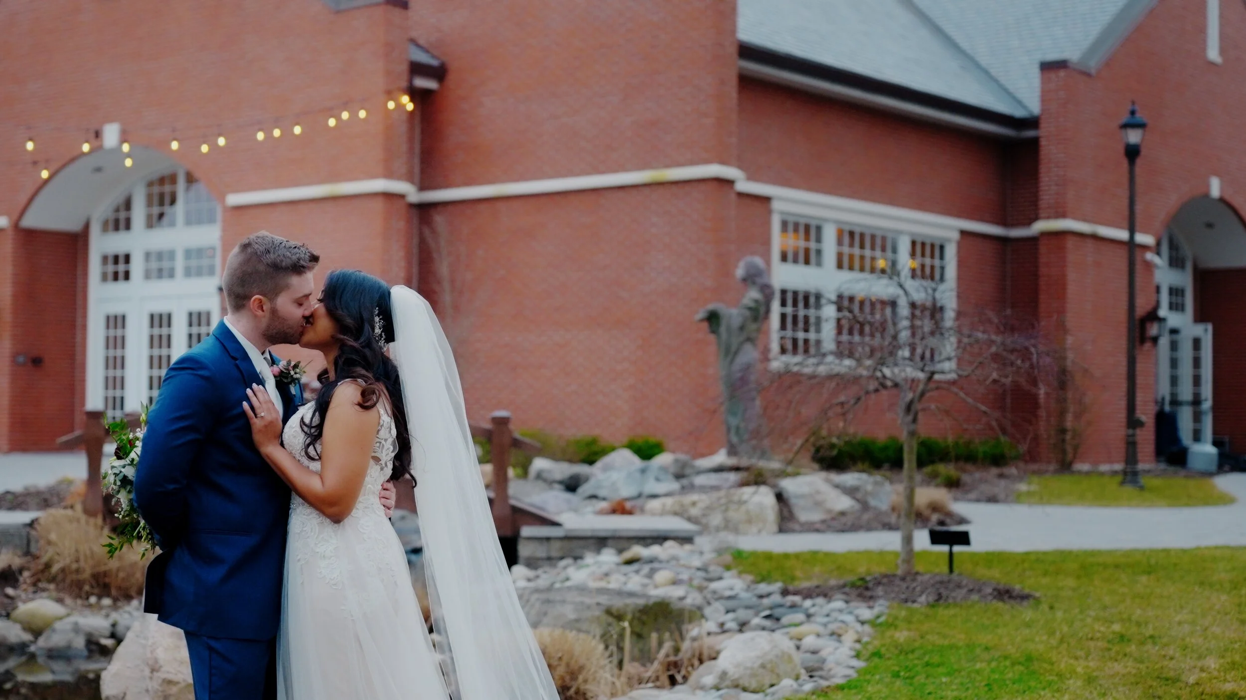 Jacob & Dev_1.25.1.jpg