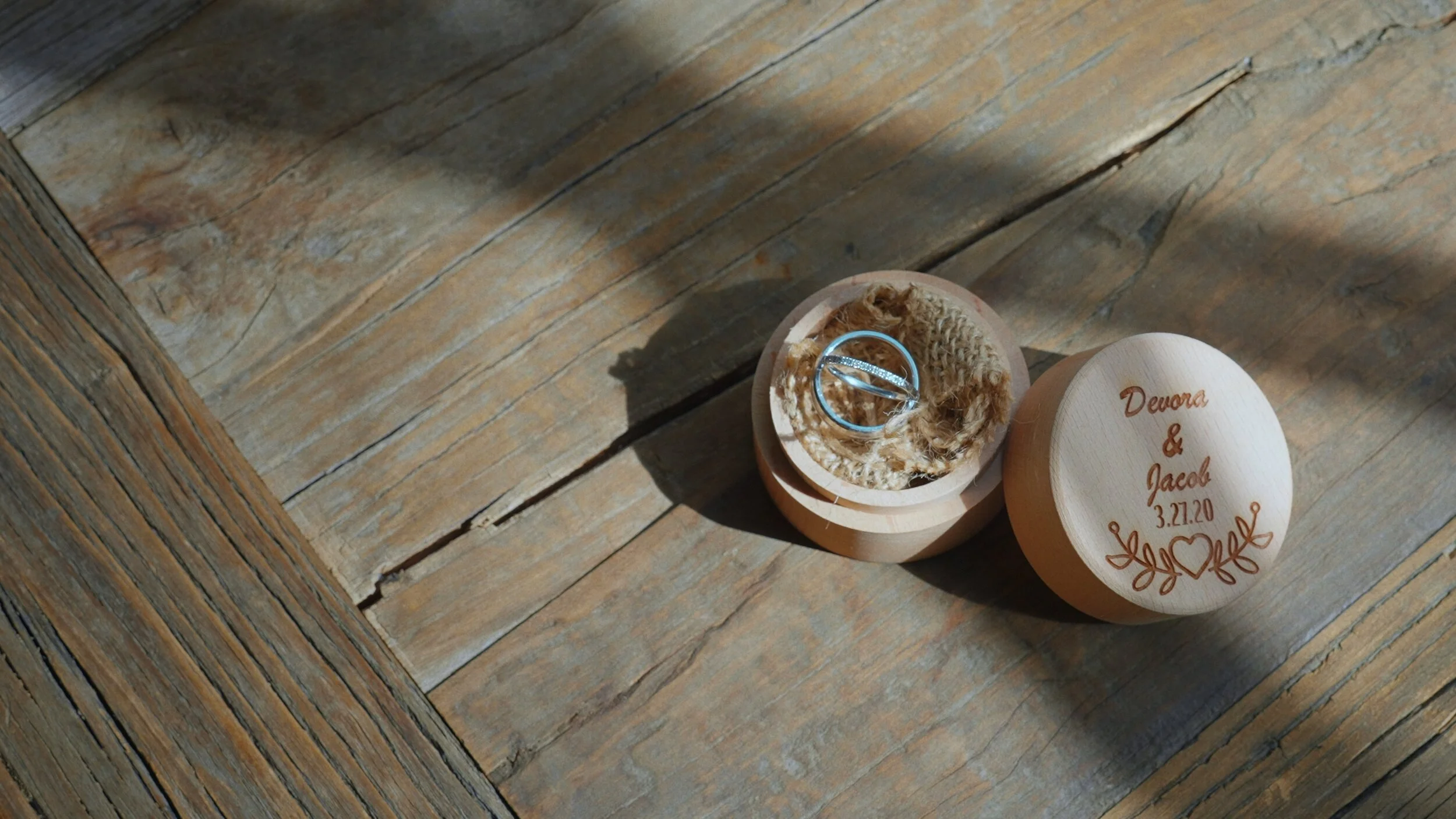 Jacob & Dev_1.2.1.jpg