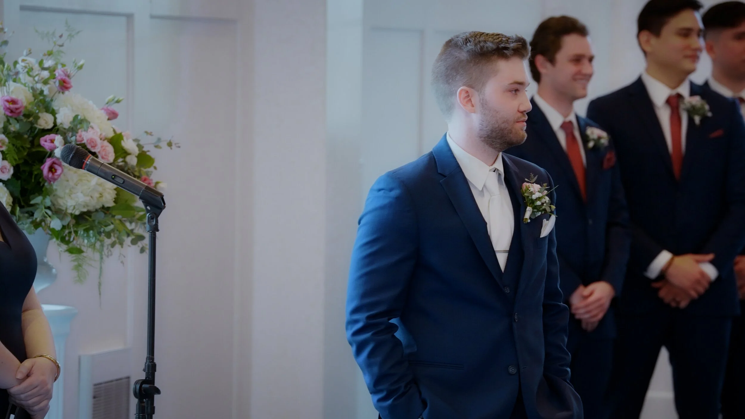 Jacob & Dev_1.22.1.jpg